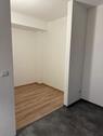 Foto - Etagenwohnung zur Miete in Bad Soden-Salmünster