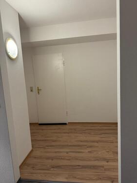 Foto - Etagenwohnung in Bad Soden-Salmünster