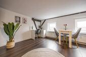 Foto - Möbiliertes Apartment Monteurzimmer Monteurwohnung Halle