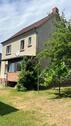Foto - *PROVISIONSFREI* Freistehendes Einfamilienhaus mit großem Grundst