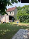 Foto - Einfamilienhaus zum Kaufen in Berlin