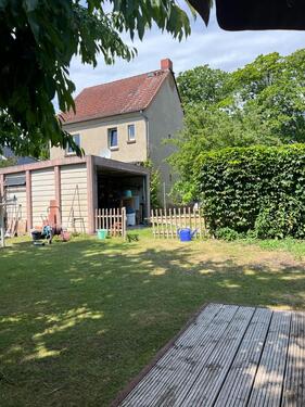 Foto - Einfamilienhaus zum Kaufen in Berlin