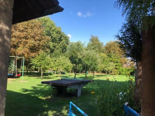 Foto - andere in Dranske zur Miete