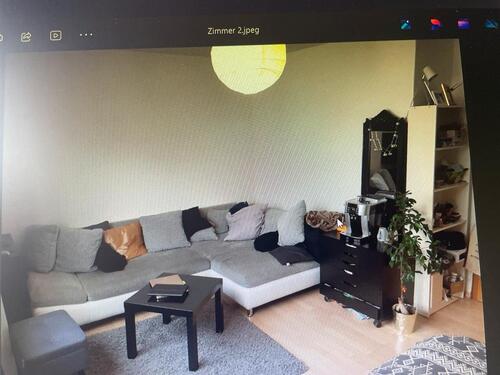 Foto - Etagenwohnung in Oldenburg zur Miete