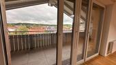 Foto - Etagenwohnung in Waging am See
