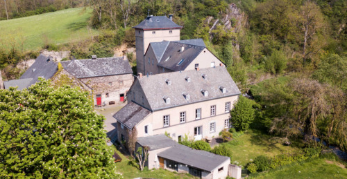 Foto - Etagenwohnung in Ochtendung zur Miete