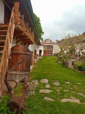 Foto - Einfamilienhaus zum Kaufen in Spiegelau