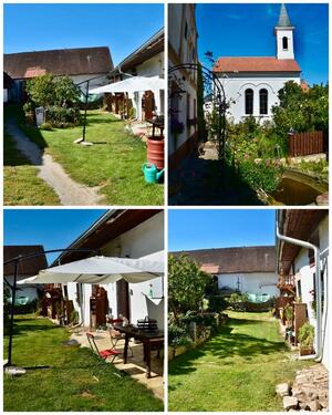 Foto - Einfamilienhaus in Spiegelau zum Kaufen