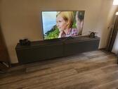Foto - Etagenwohnung zur Miete in Rosenheim