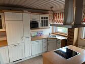 Foto - 5 Zimmer Wohnung ab sofort - 850,00 EUR Kaltmiete,