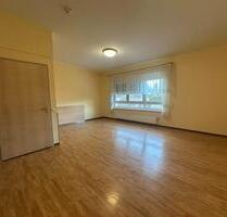 1-Zimmer-Apartment im Pflegezentrum in Hummeltal