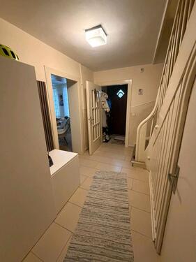 Foto - Reihenmittelhaus in zentraler Lage ohne Maklergebühren