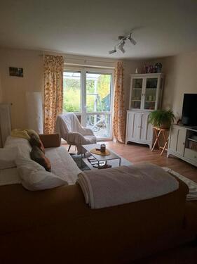 Foto - Einfamilienhaus in Herford zum Kaufen