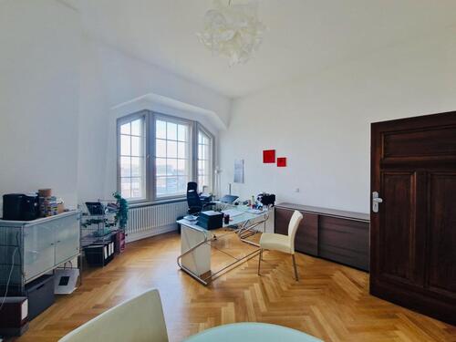 Foto - andere in Berlin zur Miete