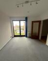Foto - Gemütliches 1-Zimmer-Apartment mit toller Aussicht im 3. OG – ca. 22 m²