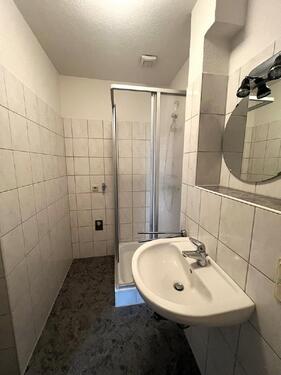 Foto - Etagenwohnung in Nordenham