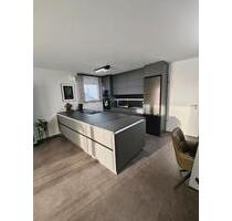 exkl. Wohnung in Hohenthann mit Garten Terrasse & Einbauküche - Altdorf