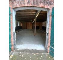 Lagerraum Lagerhalle - 500,00 EUR Kaltmiete, in Gülzow (PLZ: 21483)