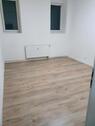 Foto - WG Zimmer in Tuttlingen - 550,00 EUR Kaltmiete,