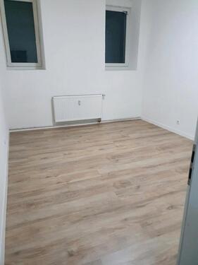 Foto - WG Zimmer in Tuttlingen - 550,00 EUR Kaltmiete,
