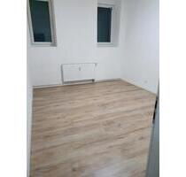 WG Zimmer in Tuttlingen - 550,00 EUR Kaltmiete, in Tuttlingen (PLZ: 78532)