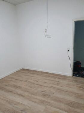 Foto - Etagenwohnung zur Miete in Tuttlingen