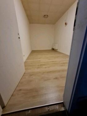 Foto - Etagenwohnung in Tuttlingen zur Miete