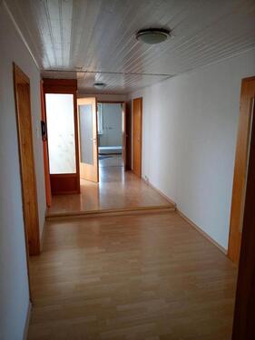 Foto - Etagenwohnung zur Miete in Ebersbach-Musbach