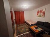 Foto - 1 WG-Zimmer 20 m² in Nürnberg-West zu vermieten!!!
