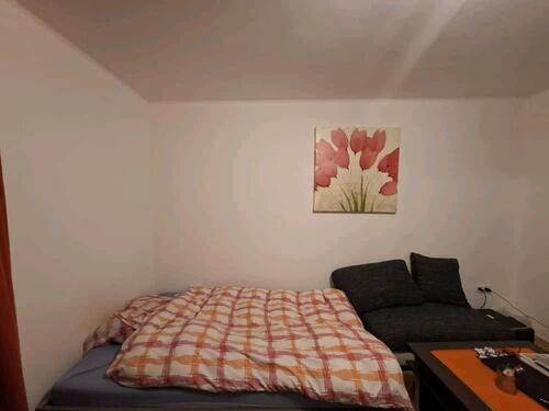 Foto - 3 Zimmer Etagenwohnung in Nürnberg