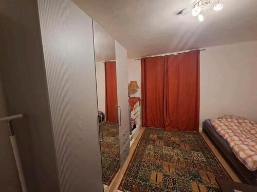 Foto - Etagenwohnung in Nürnberg zur Miete