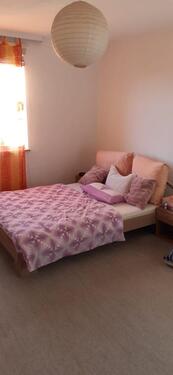 Foto - 3 Zimmer Etagenwohnung in Blaibach