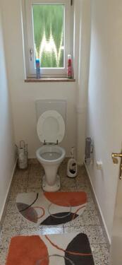 Foto - Etagenwohnung in Blaibach zur Miete