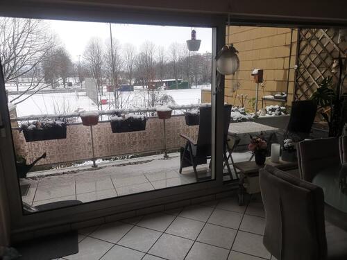 Foto - Etagenwohnung in Köln zum Kaufen