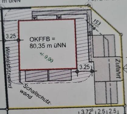 Foto - Einfamilienhaus in Bispingen zur Miete