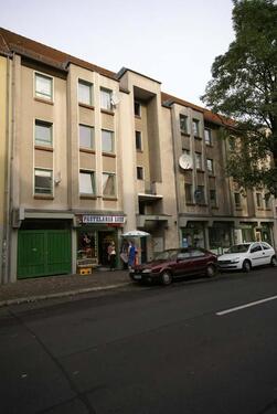 Foto - Garage für Ihr Lastenrad, E-Bike oder Motorrad