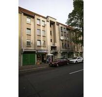 Garage für Ihr Lastenrad, E-Bike oder Motorrad - Hannover Linden-Limmer