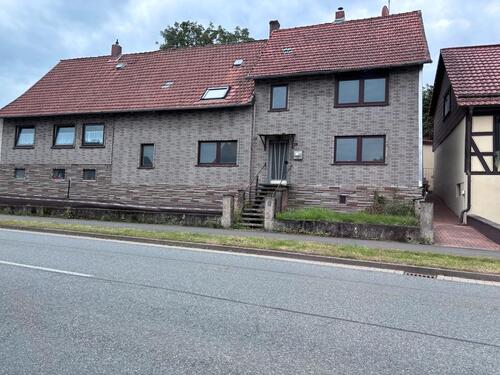 Foto - Große zügig geschnittenss - 190.000,00&nbsp;EUR Kaufpreis, ca.&nbsp; 280,00&nbsp;m&sup2;