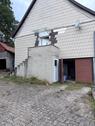 Foto - 10 Zimmer Einfamilienhaus zum Kaufen in Bad Lauterberg im Harz
