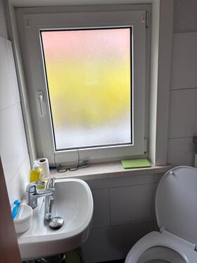 Foto - Einfamilienhaus in Bad Lauterberg im Harz zum Kaufen