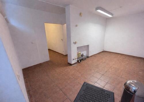 Foto - Etagenwohnung in Groß-Bieberau zur Miete