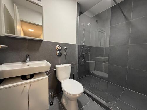 Foto - 3 Zimmer Etagenwohnung zur Miete in Oberschleißheim