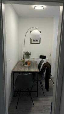 Foto - 2 Zimmer Etagenwohnung zur Miete in Eichenzell