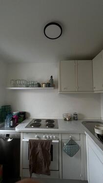 Foto - 2 Zimmer Etagenwohnung in Eichenzell