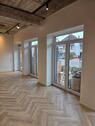 Foto - Hochwertige, barrierefreie Büro-Praxis-Ladenfläche KfW 40EE