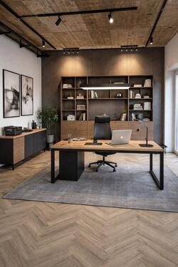 Foto - andere in Saterland