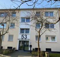 Helle 2,5-Zimmer-Wohnung - 562,00&nbsp;EUR Kaltmiete, ca.&nbsp; 56,18&nbsp;m&sup2; in Bremen (PLZ: 28325) Osterholz