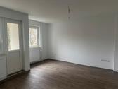Foto - 2.5 Zimmer Erdgeschoßwohnung in Bremen
