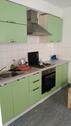 Foto - Sublet a room - 385,00&nbsp;EUR Kaltmiete, ca.&nbsp; 39,00&nbsp;m&sup2;