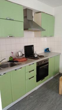 Foto - Sublet a room - 385,00&nbsp;EUR Kaltmiete, ca.&nbsp; 39,00&nbsp;m&sup2;